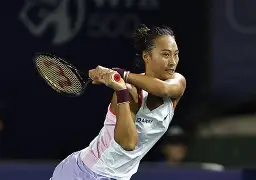 穆古鲁扎重返赛场,爆冷首场状态出色,TL观众沸腾!