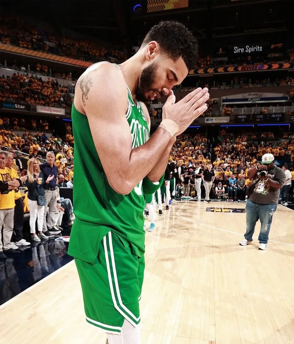 塔图姆重要时刻重要助攻,尤文图斯带队取胜!的简单介绍