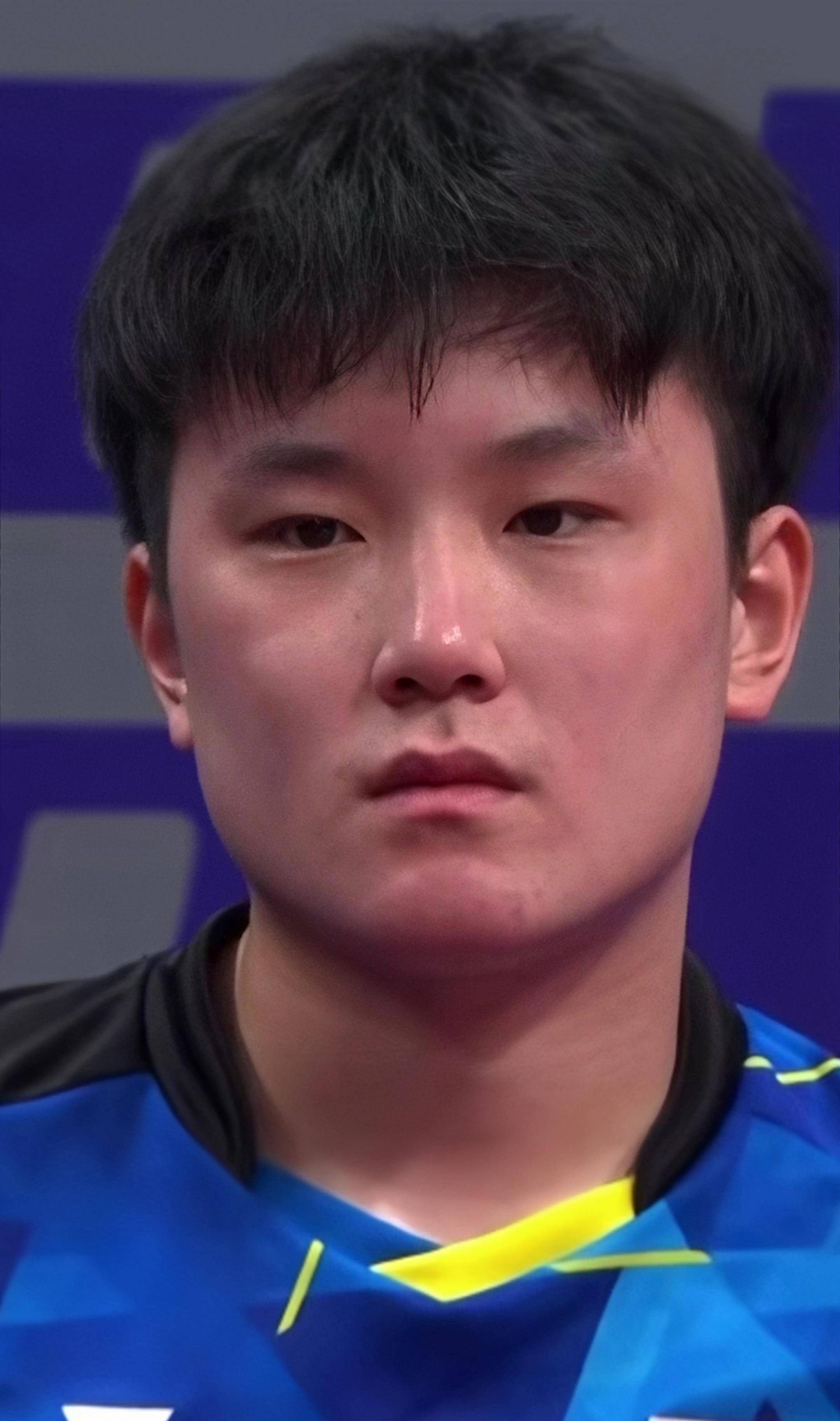 kaiyun官网中国-哈兰德重返赛场，持续失利首场状态出色，瑞士队观众沸腾！-kaiyun官网中国