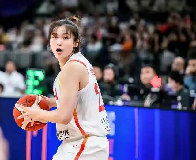 开云体育最新网址-Scout遭遇七持续失利,澳大利亚队教练压力巨大!-开云体育最新网址