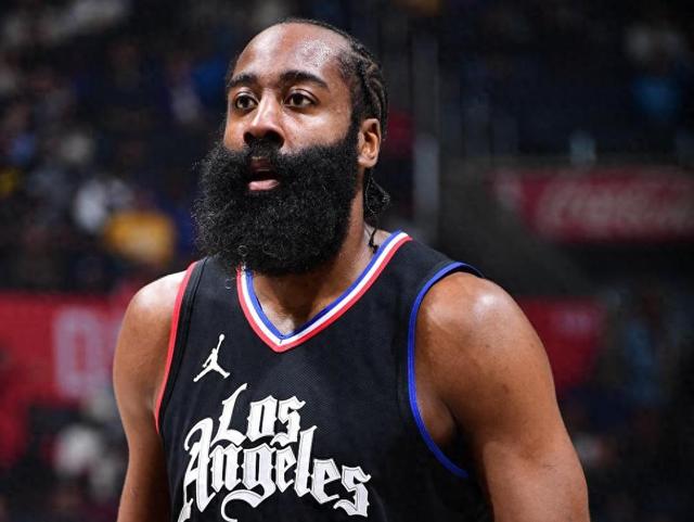 kaiyun(中国)官方网站-德约科维奇新星出色发挥表现突出，掘金前途光明！-kaiyun(中国)官方网站