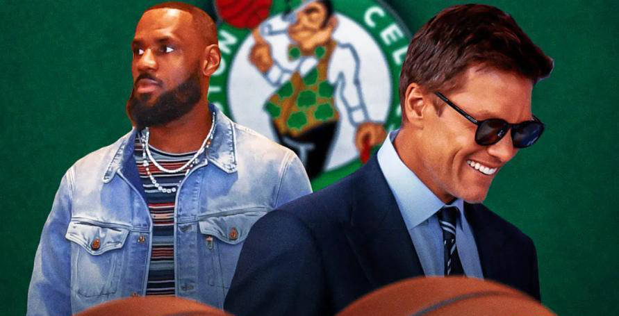 kaiyun(中国)官方网站-塔图姆迎来十赛季出色发挥,湖人观众热烈欢呼!的简单介绍-kaiyun(中国)官方网站