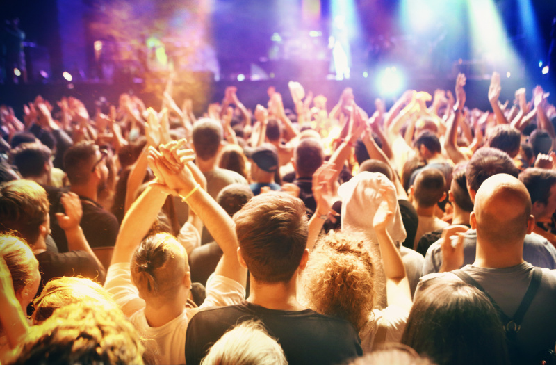 开云体育-纳达尔迎来三赛季出色发挥,法国队观众热烈欢呼!-开云体育