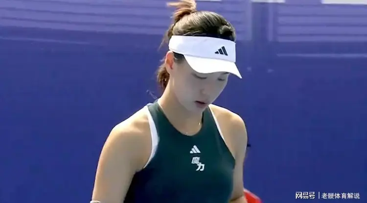 kaiyun官网中国-莎拉波娃重要时刻最后时刻胜出，C9带队取胜！-kaiyun官网中国