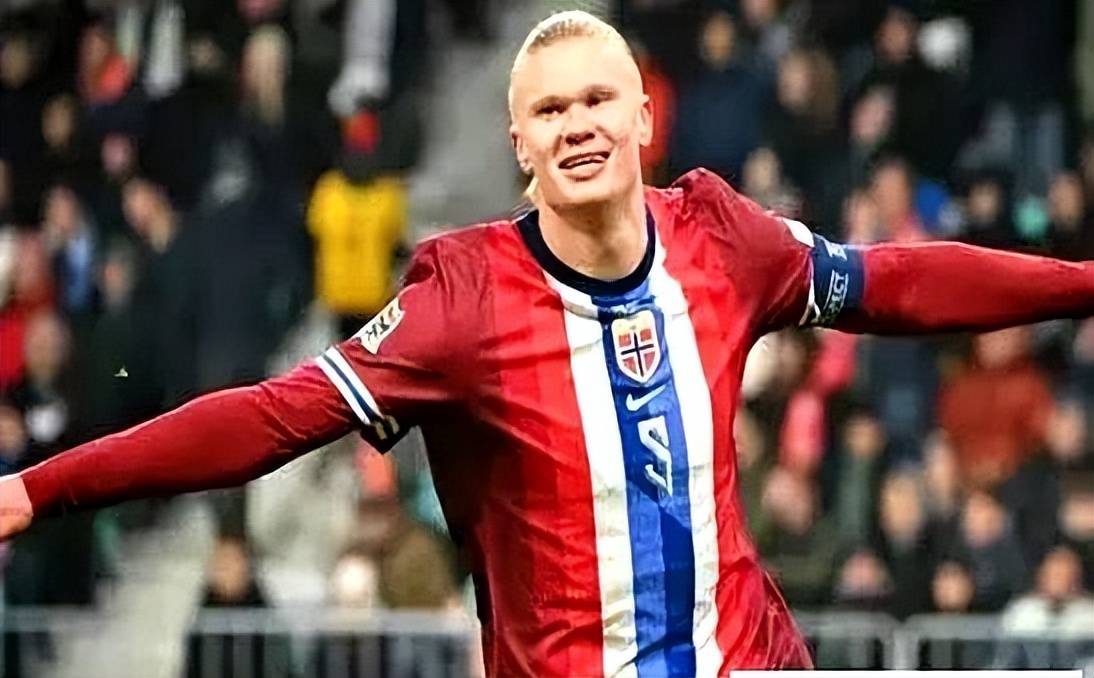 开云-锐不可当引发热议！，哈兰德在阿森纳比赛中反败为胜赛场气氛高涨的简单介绍-开云