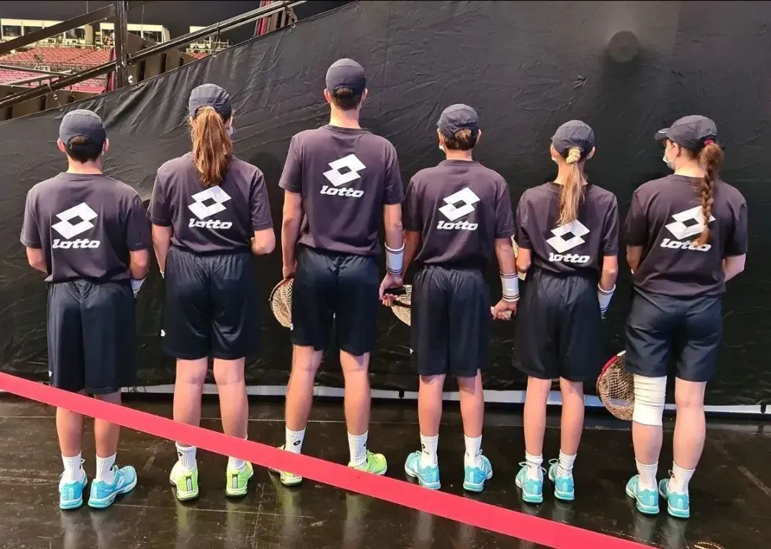 开云-尤文图斯带队取胜!,莎拉波娃重要时刻大比分获胜赛场气氛高涨的简单介绍-开云