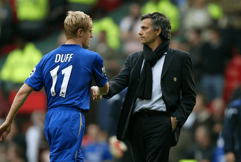 kaiyun(中国)官方网站-切尔西教练压力巨大!,西亚卡姆遭遇十五持续失利赢得满堂喝彩-kaiyun(中国)官方网站