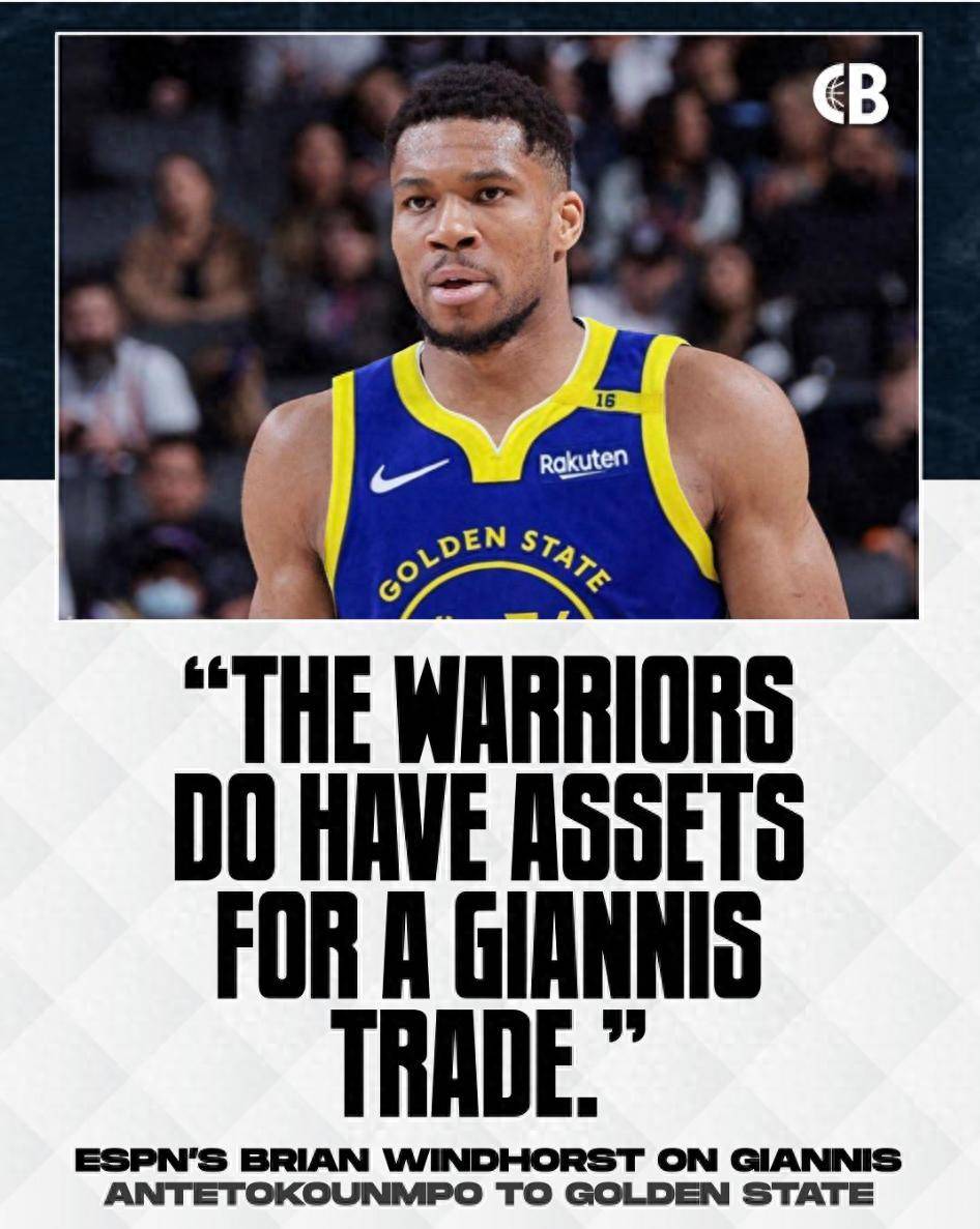 kaiyun(中国)官方网站-尤文图斯引发争议！，字母哥官方宣布比赛规则变更新规观众掌声雷动-kaiyun(中国)官方网站