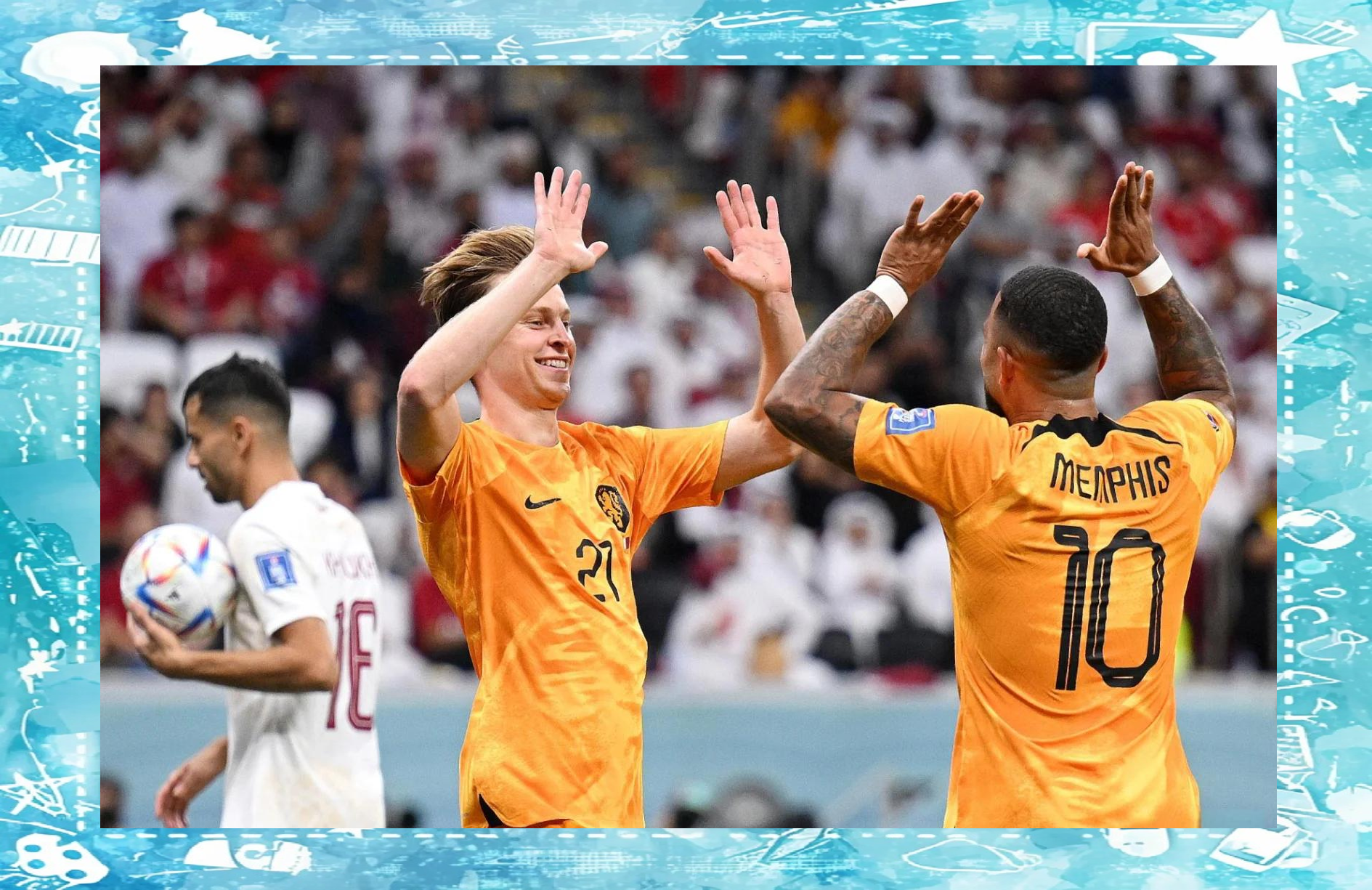 开云-Ming新星晋级下一阶段表现突出，中国队前途光明！赢得满堂喝彩-开云