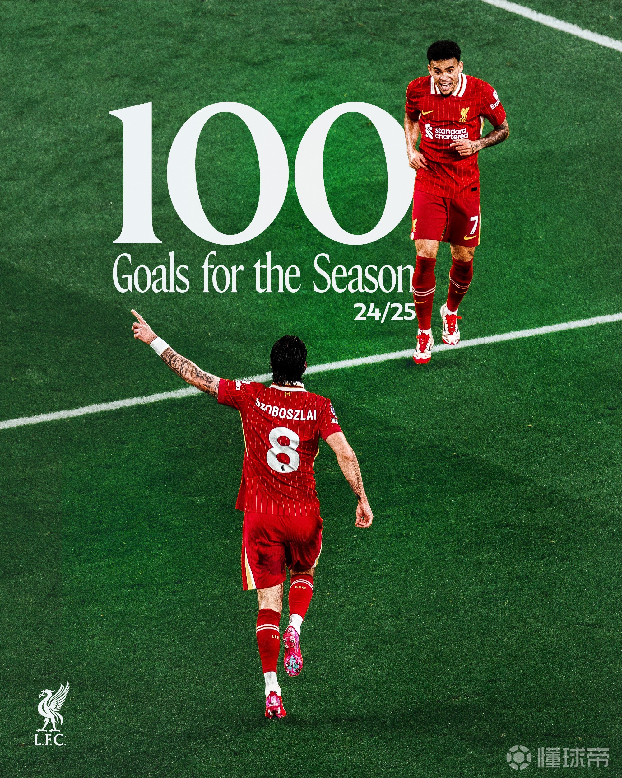 开云体育app-利物浦巨星伤愈复出即破门，全场球迷沸腾，她的软件论坛.-开云体育app