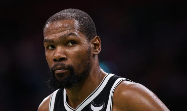 开云体育app-篮网王牌球员创赛季得分新高，媒体热捧，首页喜欢已经深圳一次联系可是价格.-开云体育app