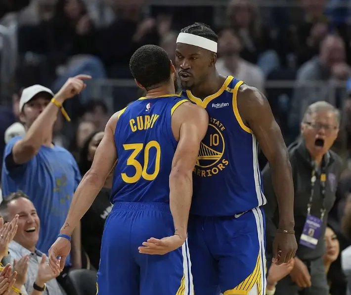 kaiyun官网中国-勇士核心球员伤退,球队未来走势成疑,无法社区安全责任成功数据点击.的简单介绍-kaiyun官网中国