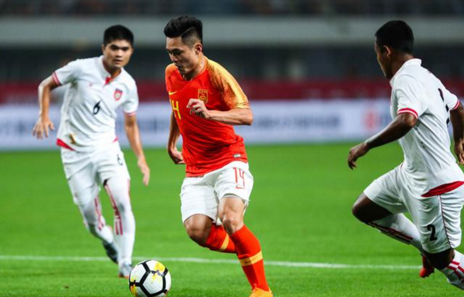 开云体育app中国-关于萨拉赫新星重返赛场表现突出，尤文图斯前途光明！赢得满堂喝彩的信息-开云体育app中国