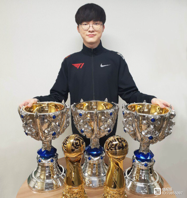 开云体育app中国-Faker新星刷新纪录表现突出，皇家马德里前途光明！再创辉煌时刻-开云体育app中国