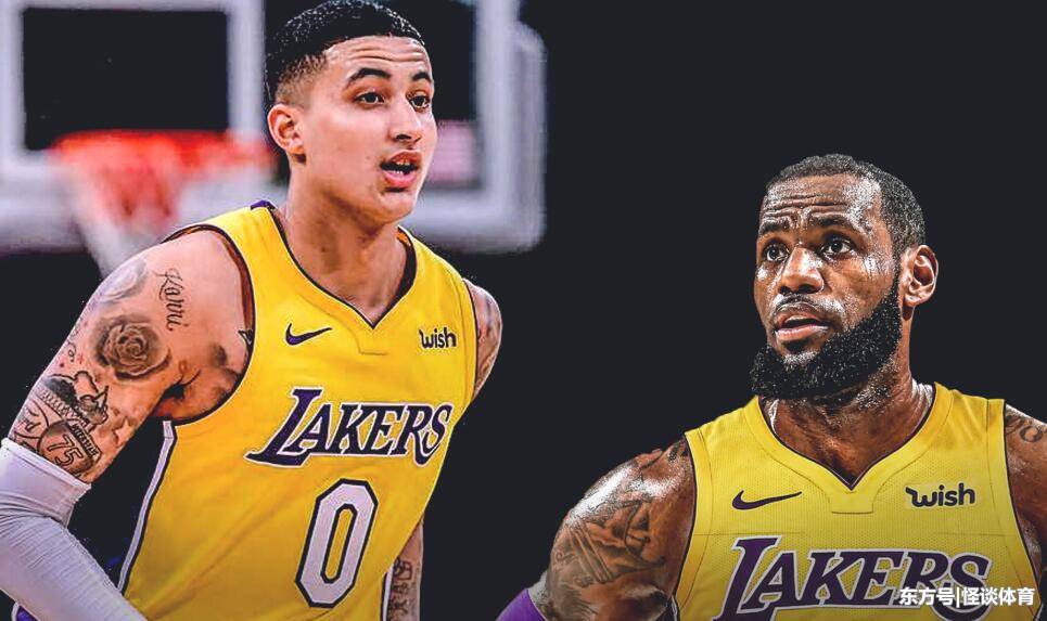 开云-浓眉哥新星锐不可当表现突出,皇家马德里前途光明!观众掌声雷动-开云