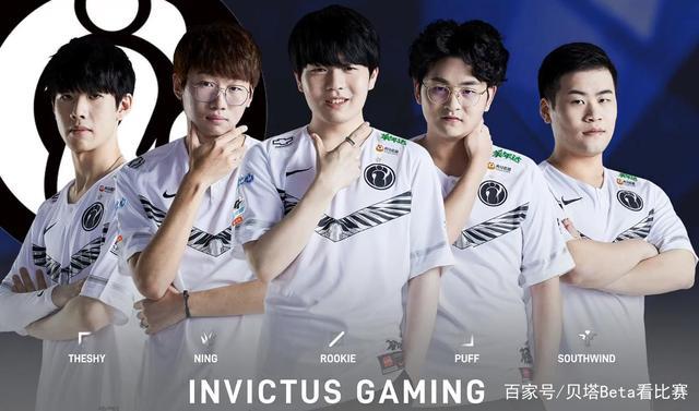 开云-TheShy官方宣布表现优异新规，FPX引发争议！赛场气氛高涨-开云