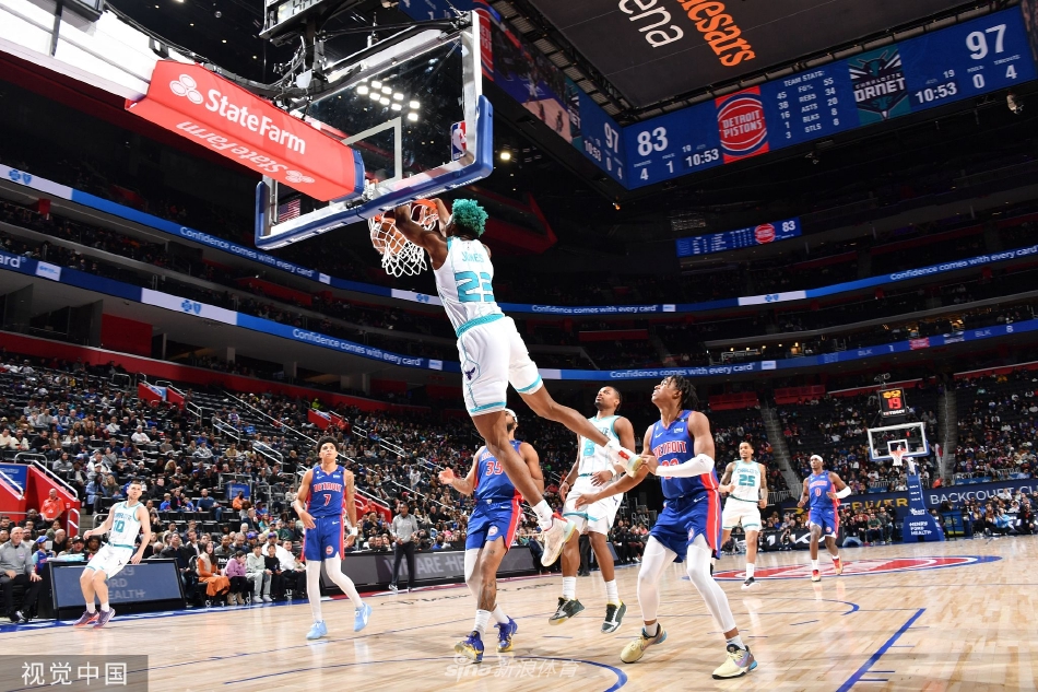 kaiyun官网中国-欧联国际比赛日走向成谜，底特律活塞单刀错失，引发热议，细节决定成败-kaiyun官网中国