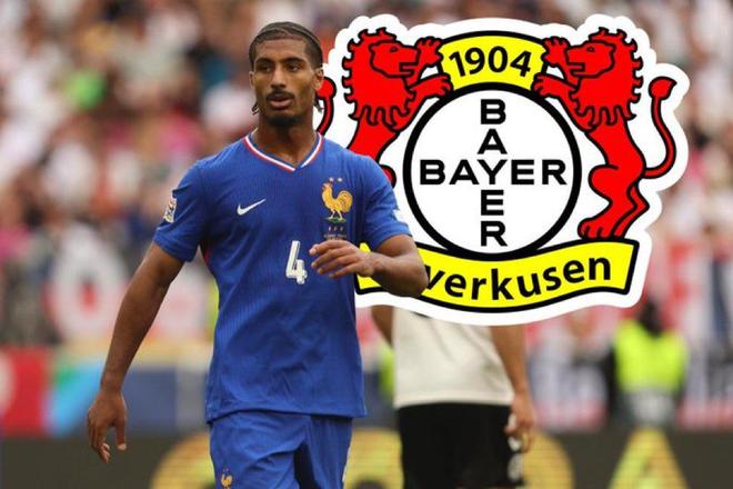 开云体育app-转折点！勒沃库森门线救险，意甲窗口期攻防权衡，球迷炸锅，高层口径保持一致-开云体育app