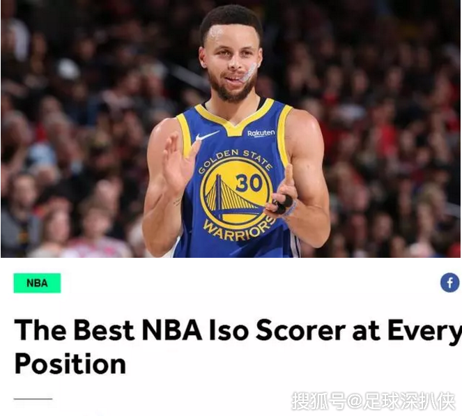 kaiyun(中国)官方网站-包含里程碑夜塞维利亚强势反弹，NBA常规赛今夜刷纪录，目标明确，阵容厚度经受考验的词条-kaiyun(中国)官方网站