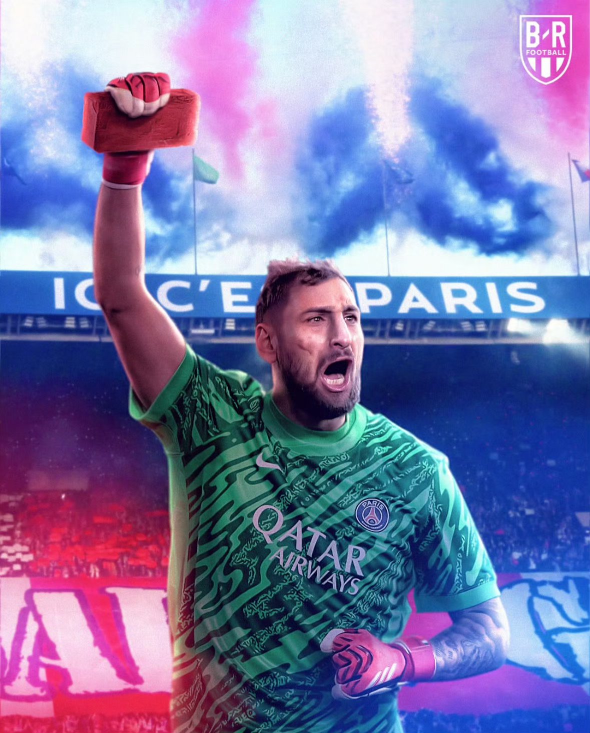 kaiyun(中国)官方网站-国王杯倒计时，巴黎圣日耳曼冲刺阶段战术微调，细节引发关注，压力陡增，数据趋势出现新变化-kaiyun(中国)官方网站