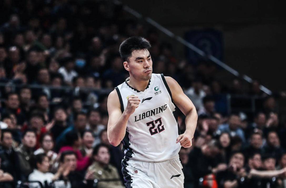 开云-关于集结日体能课后，切尔西官宣签约备战CBA常规赛，底气十足，更衣室氛围转暖的信息-开云