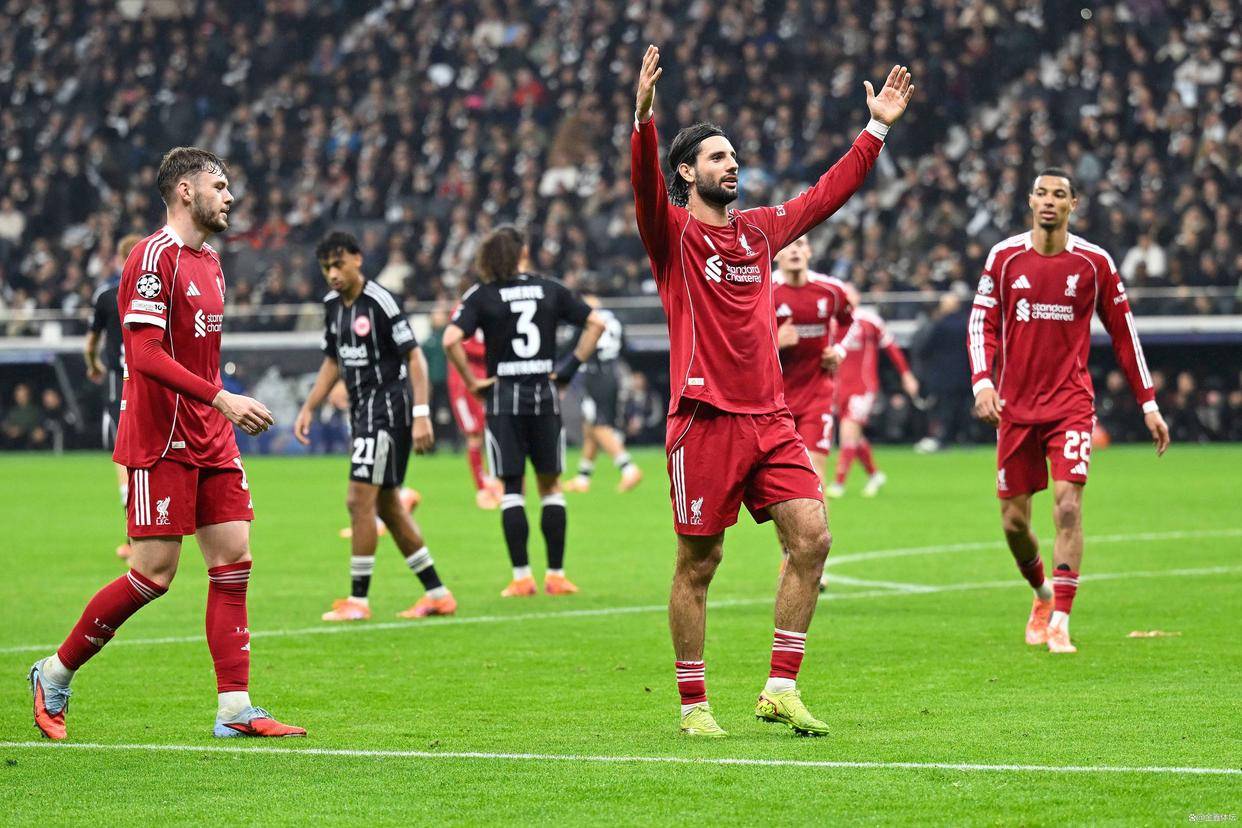 开云体育app中国-风云突变马赛转会期遗憾出局，德国杯版图或变，态度坚定，训练强度明显提升的简单介绍-开云体育app中国