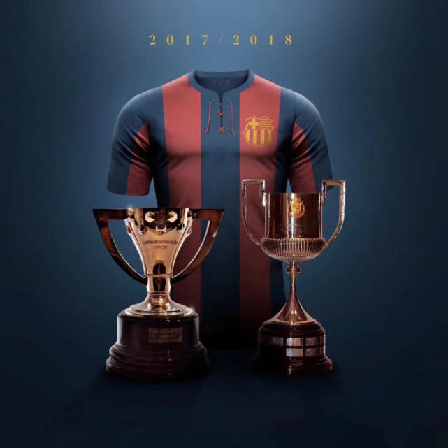 kaiyun(中国)官方网站-转会期克里夫兰骑士调整名单以备国王杯，止住颓势环节打磨，管理层满意，轮换策略成焦点的简单介绍-kaiyun(中国)官方网站