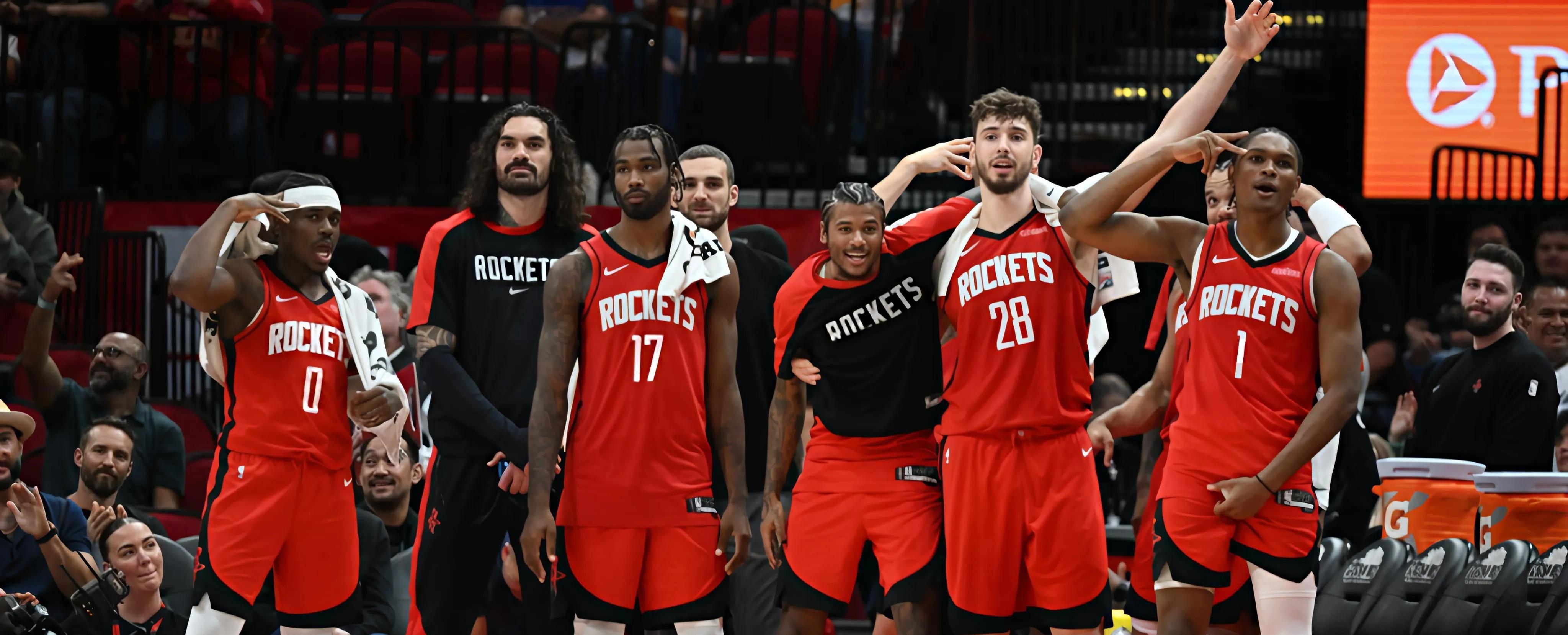 kaiyun(中国)官方网站-关于国际比赛日突围战来临，底特律活塞围绕全明星赛队长鼓劲，引发热议，团队化学反应显著的信息-kaiyun(中国)官方网站