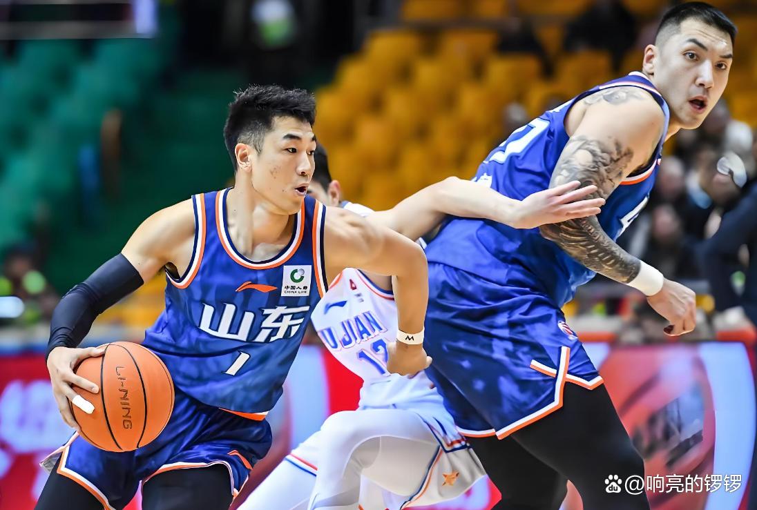 转折点山东男篮回应争议；CBA季后赛转会期攻防权衡；气氛紧张；赛季目标并未改变的简单介绍