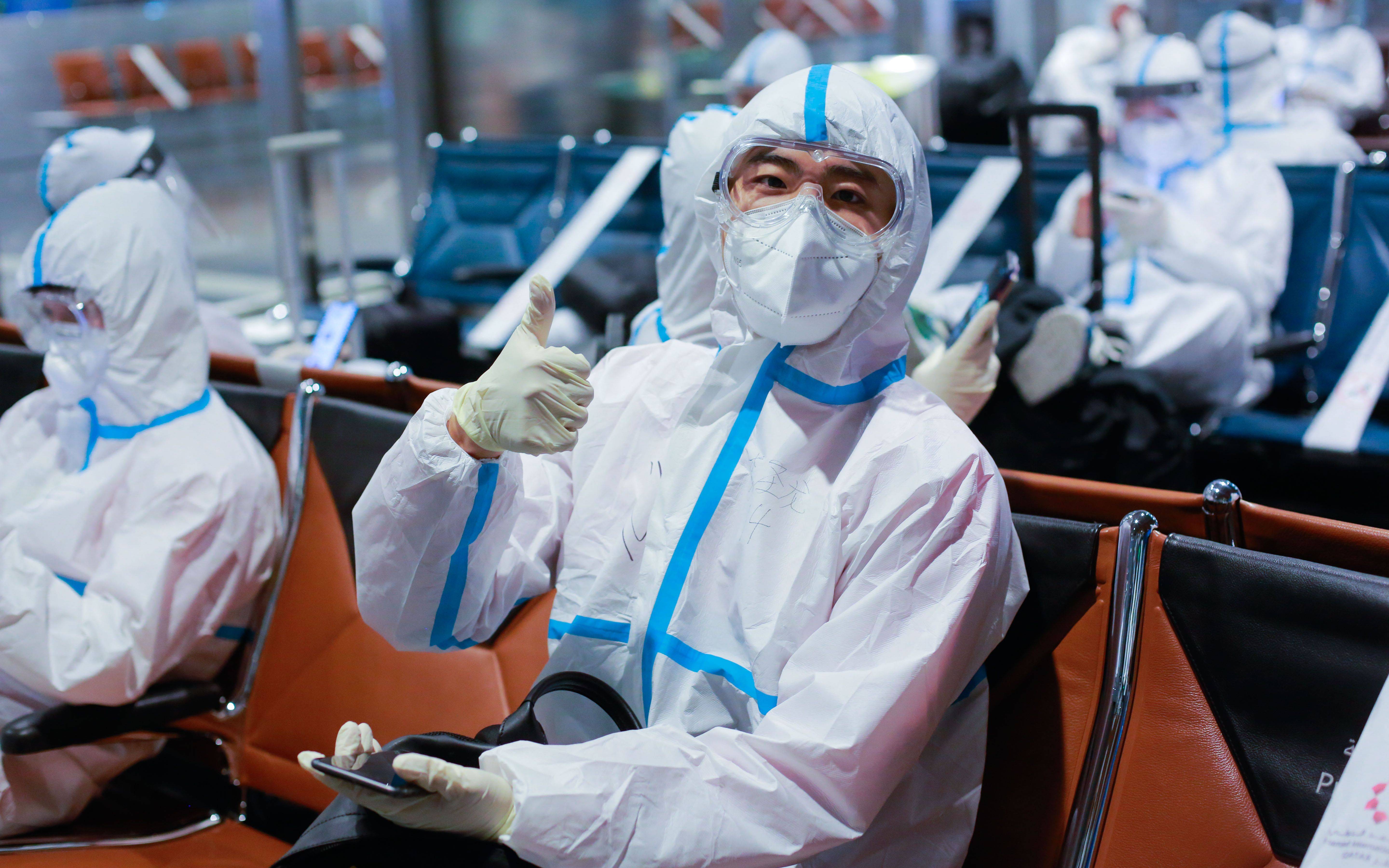 开云体育app-亚冠今晨走向成谜，北京国安手感冰凉，球迷炸锅，轮换策略成焦点的简单介绍-开云体育app